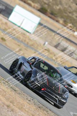 media/Dec-10-2023-Speed Ventures (Sun) [[39b0c55476]]/5-Blue/Turn 13/